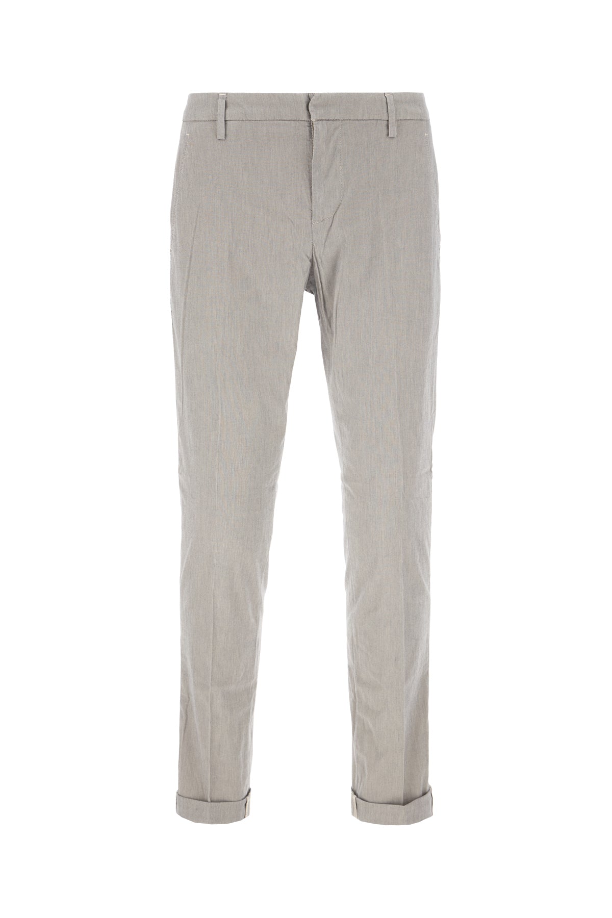 PANTALONI_UP235_FS0295BM5_014_Image_1