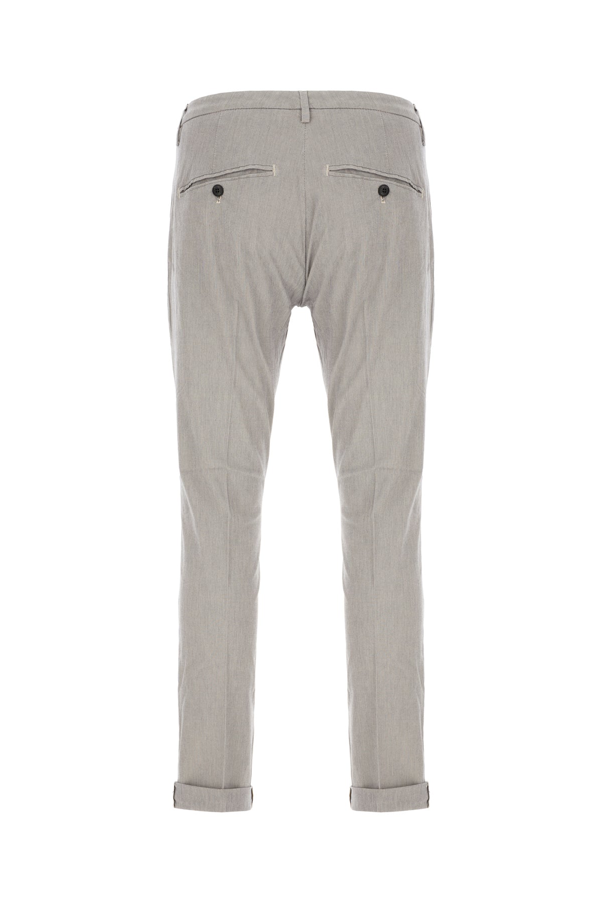PANTALONI_UP235_FS0295BM5_014_Image_2