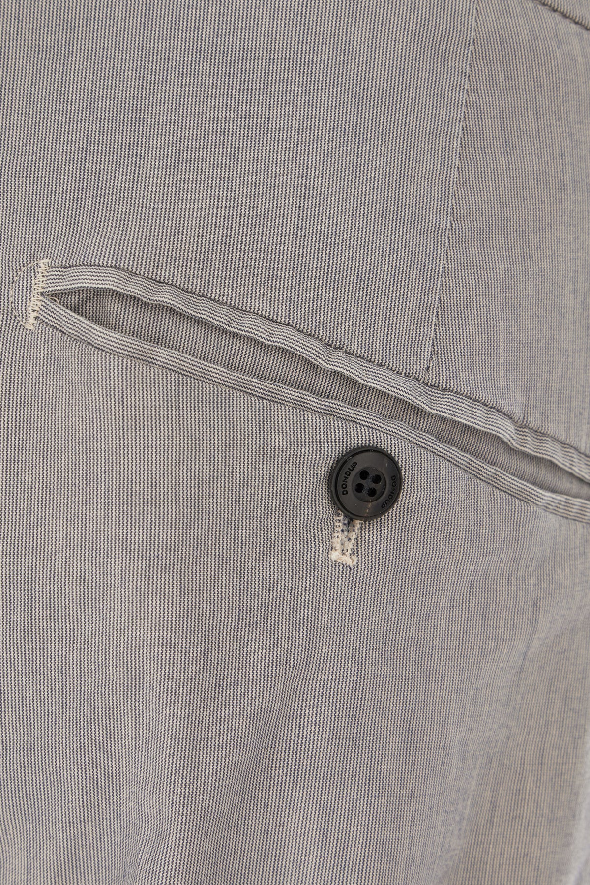 PANTALONI_UP235_FS0295BM5_014_Image_3