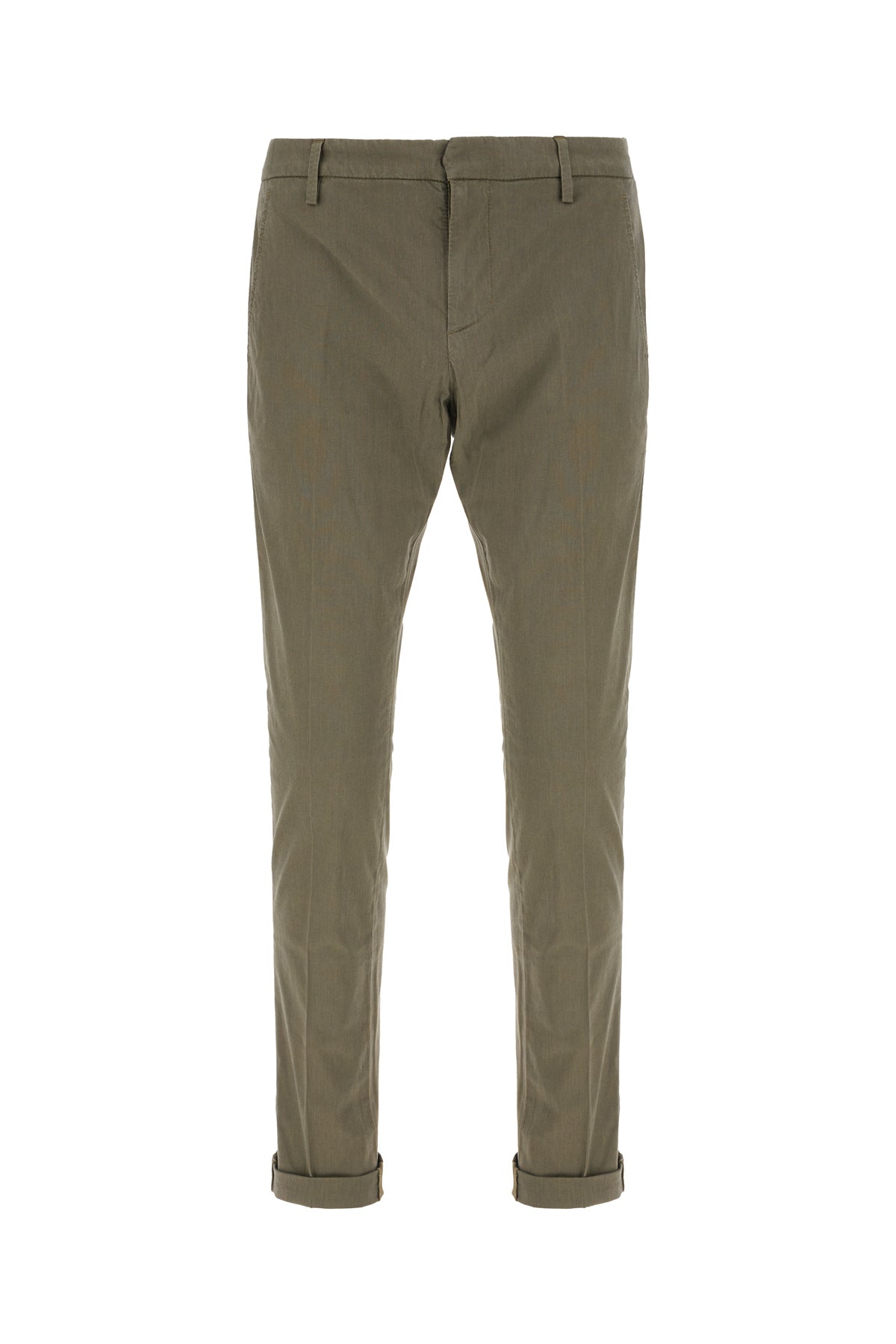 PANTALONI_UP235_FS0295BM5_619_Image_1