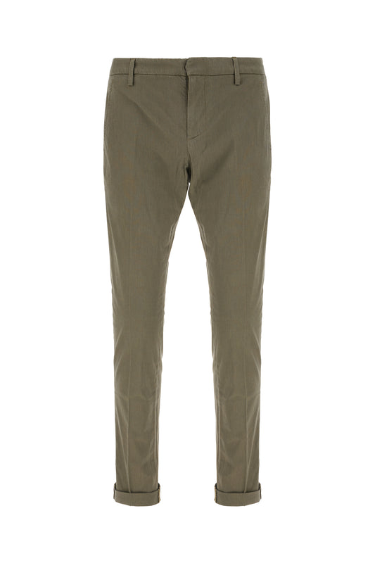PANTALONI_UP235_FS0295BM5_619_Image_1