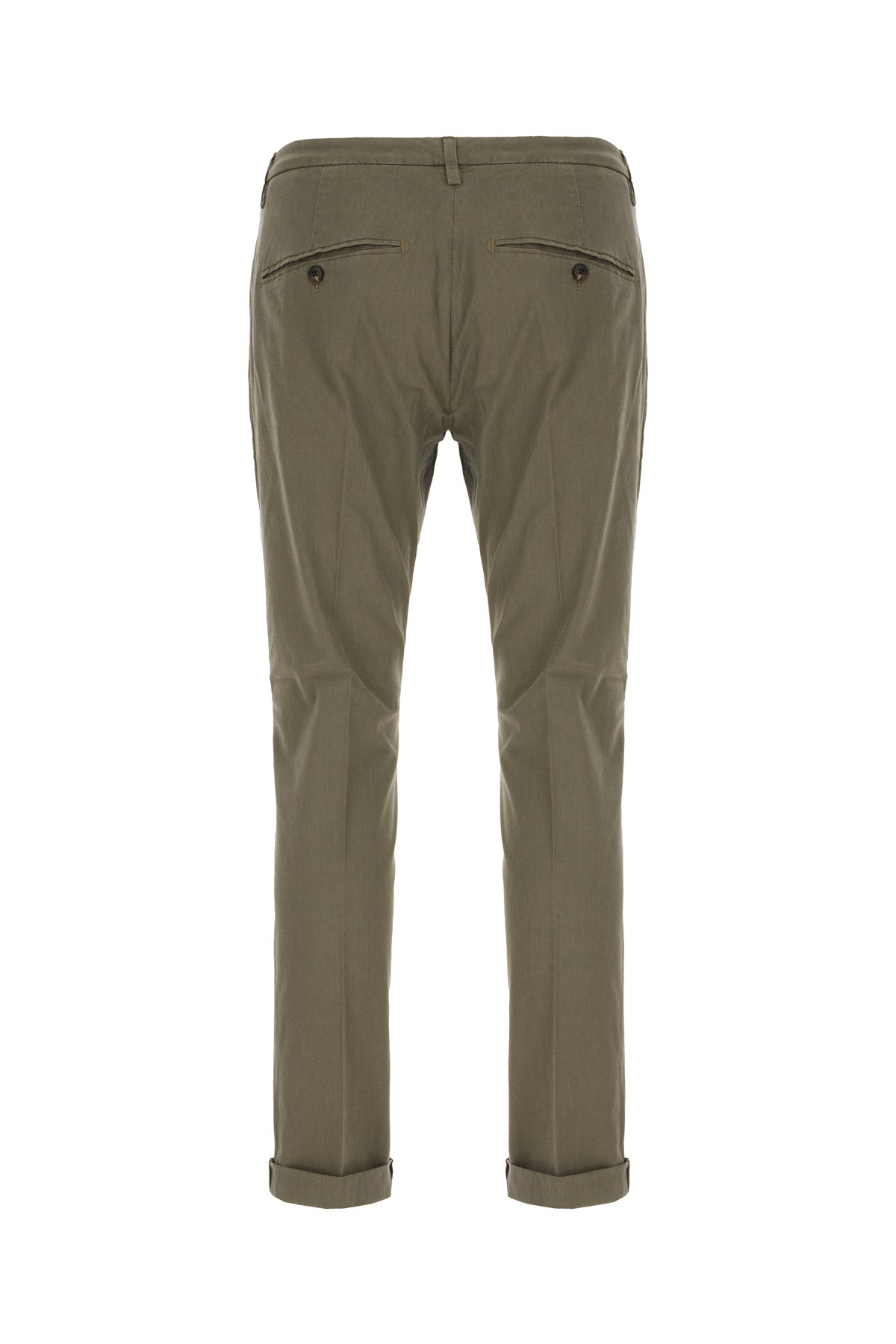 PANTALONI_UP235_FS0295BM5_619_Image_2