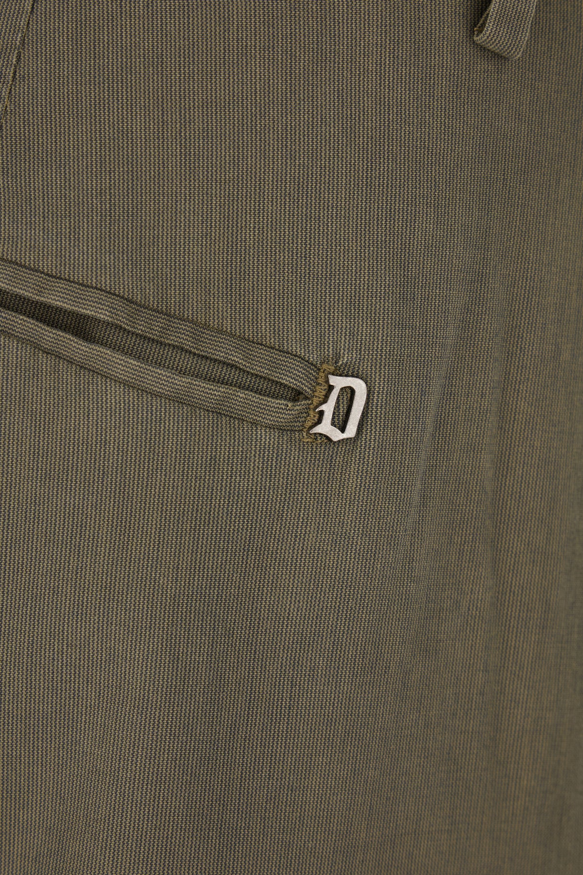 PANTALONI_UP235_FS0295BM5_619_Image_3