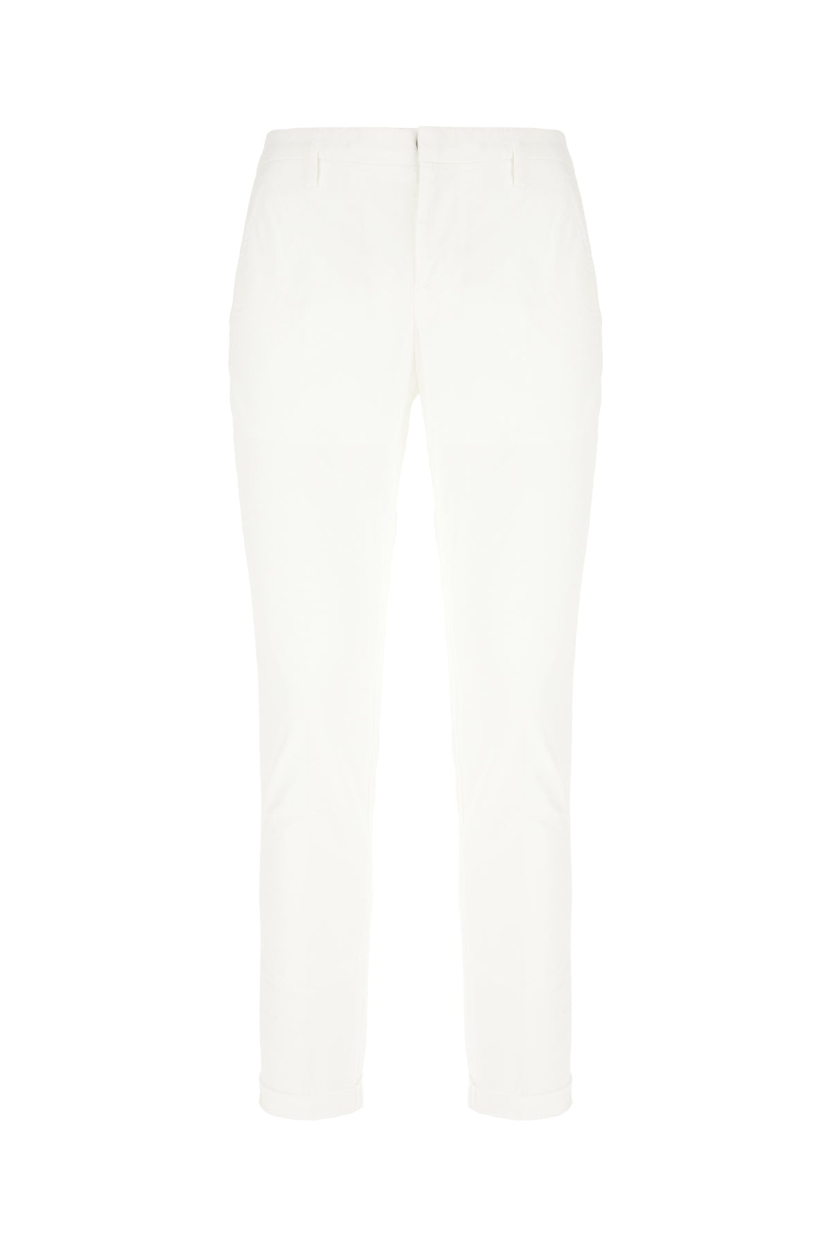 PANTALONI_UP235_GSE046IZ1_000_Image_1