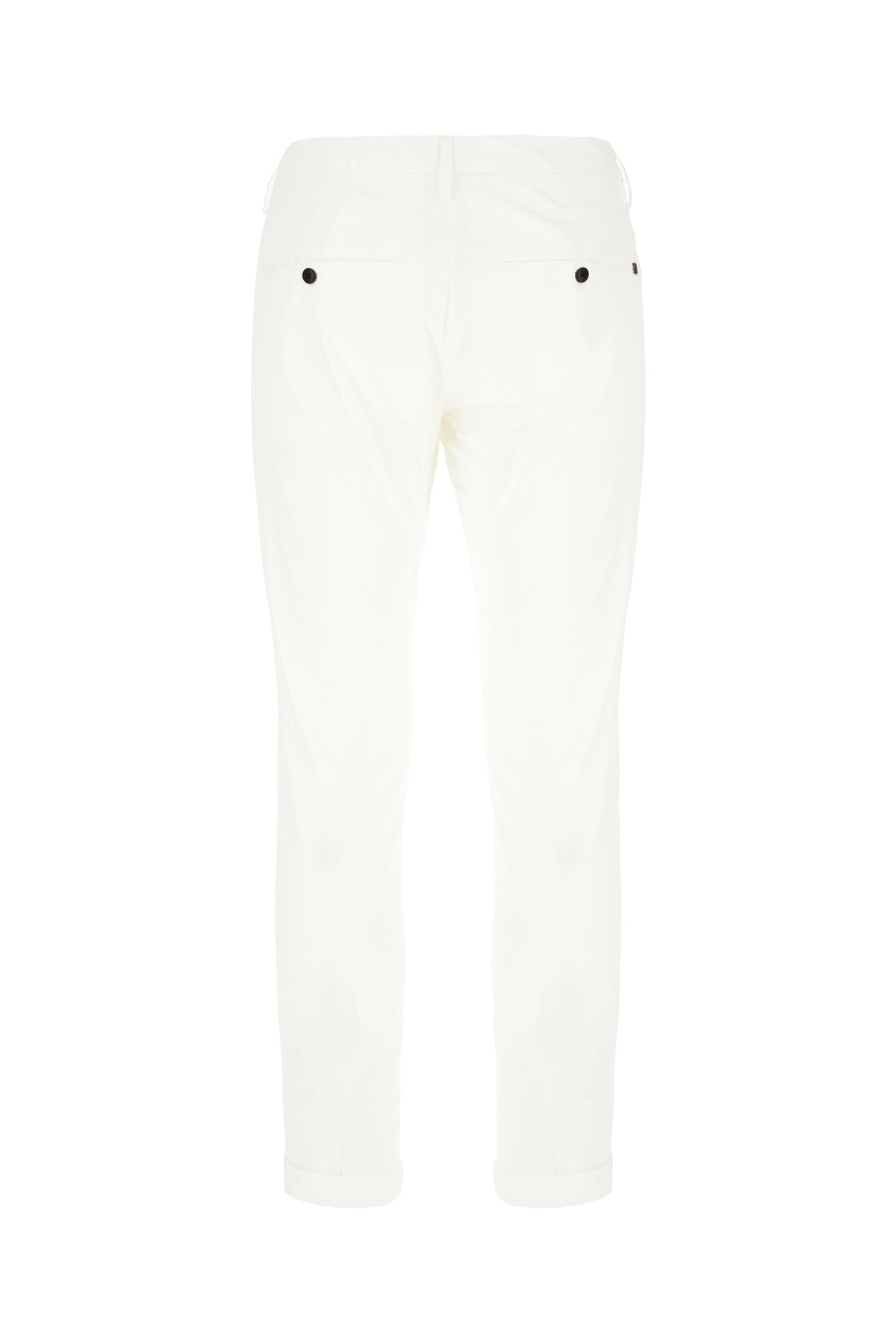 PANTALONI_UP235_GSE046IZ1_000_Image_2