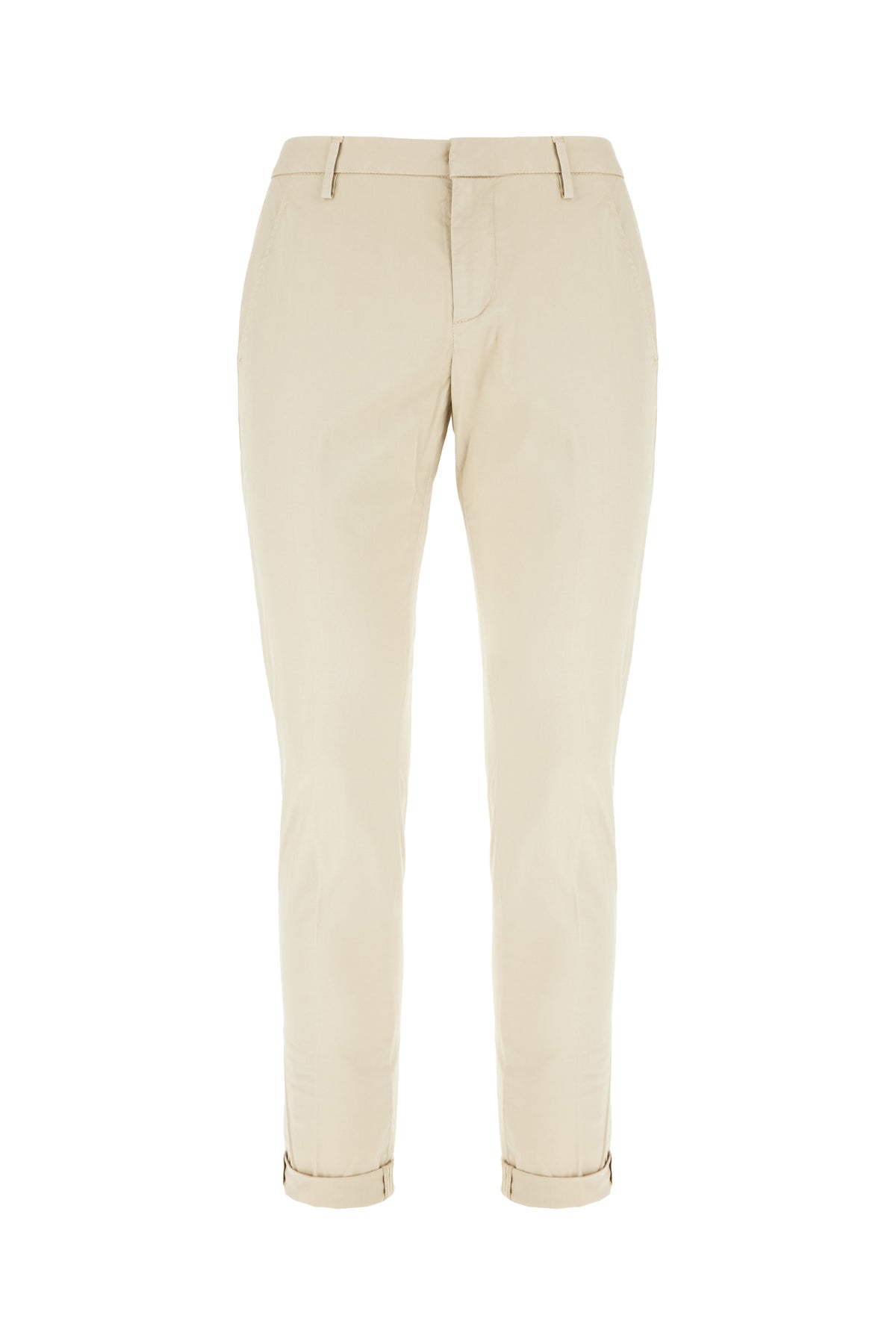 PANTALONI_UP235_GSE046IZ1_010_Image_1