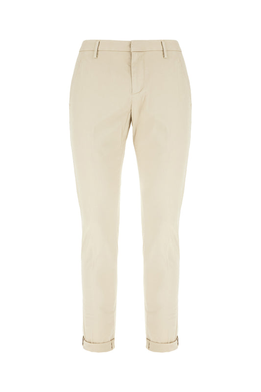 PANTALONI_UP235_GSE046IZ1_010_Image_1