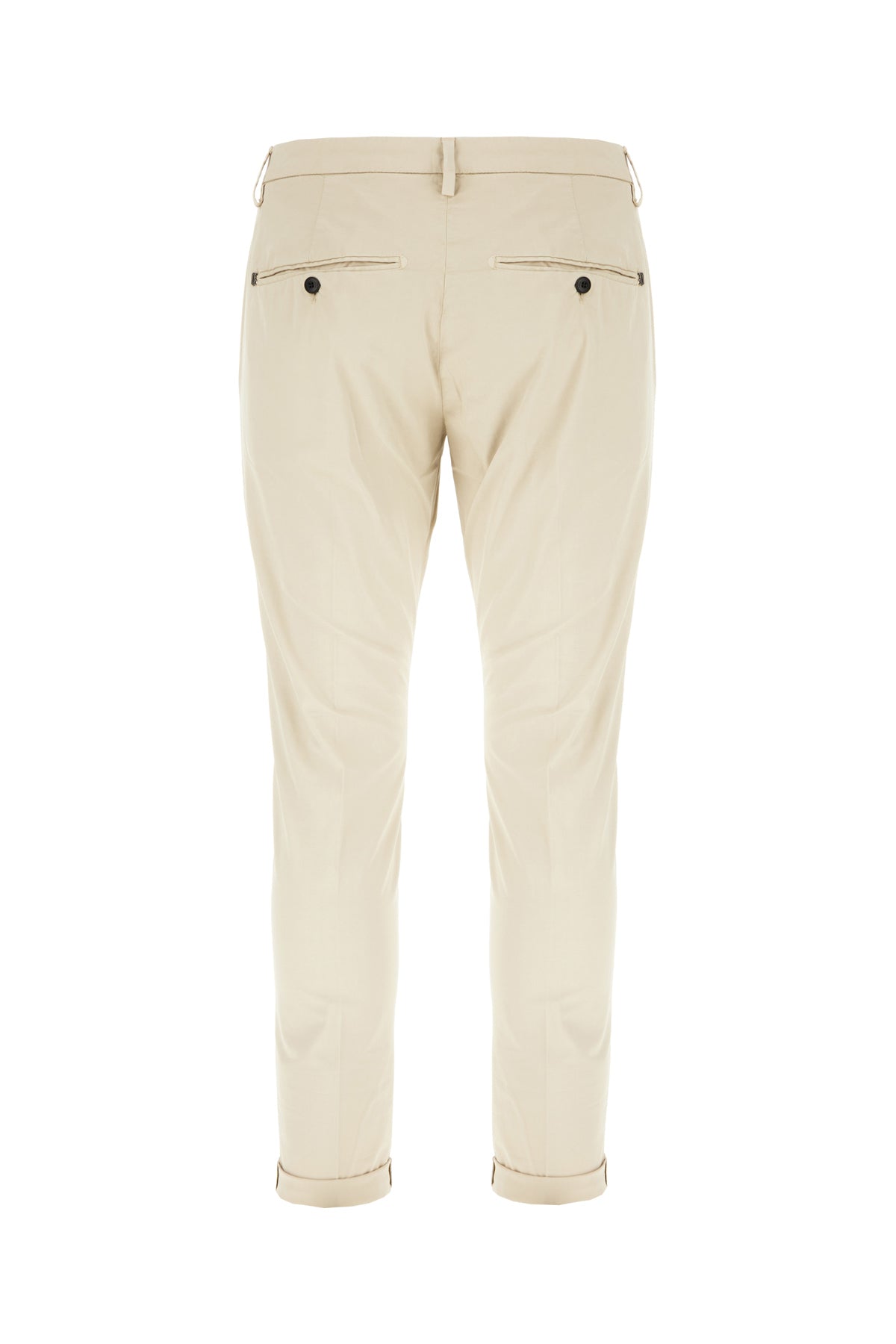 PANTALONI_UP235_GSE046IZ1_010_Image_2