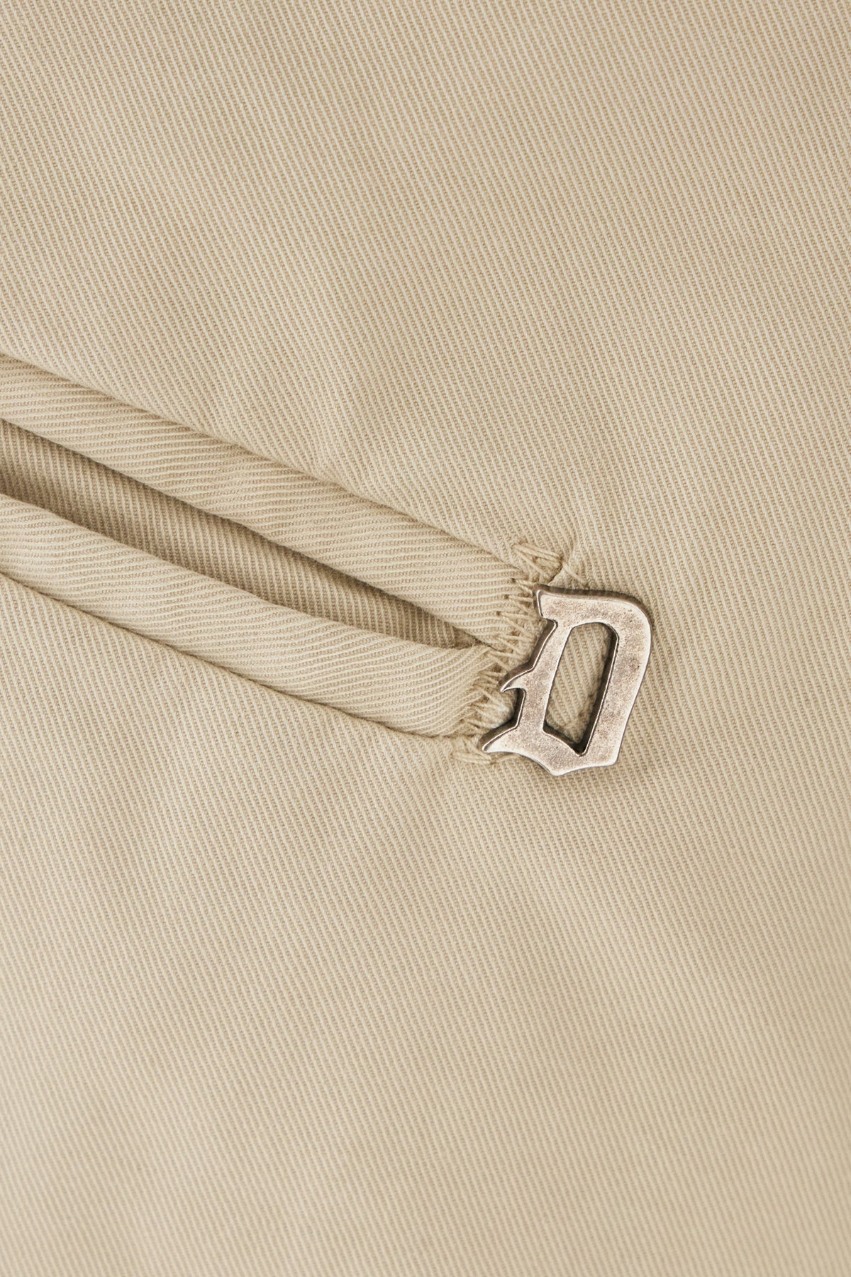 PANTALONI_UP235_GSE046IZ1_010_Image_3