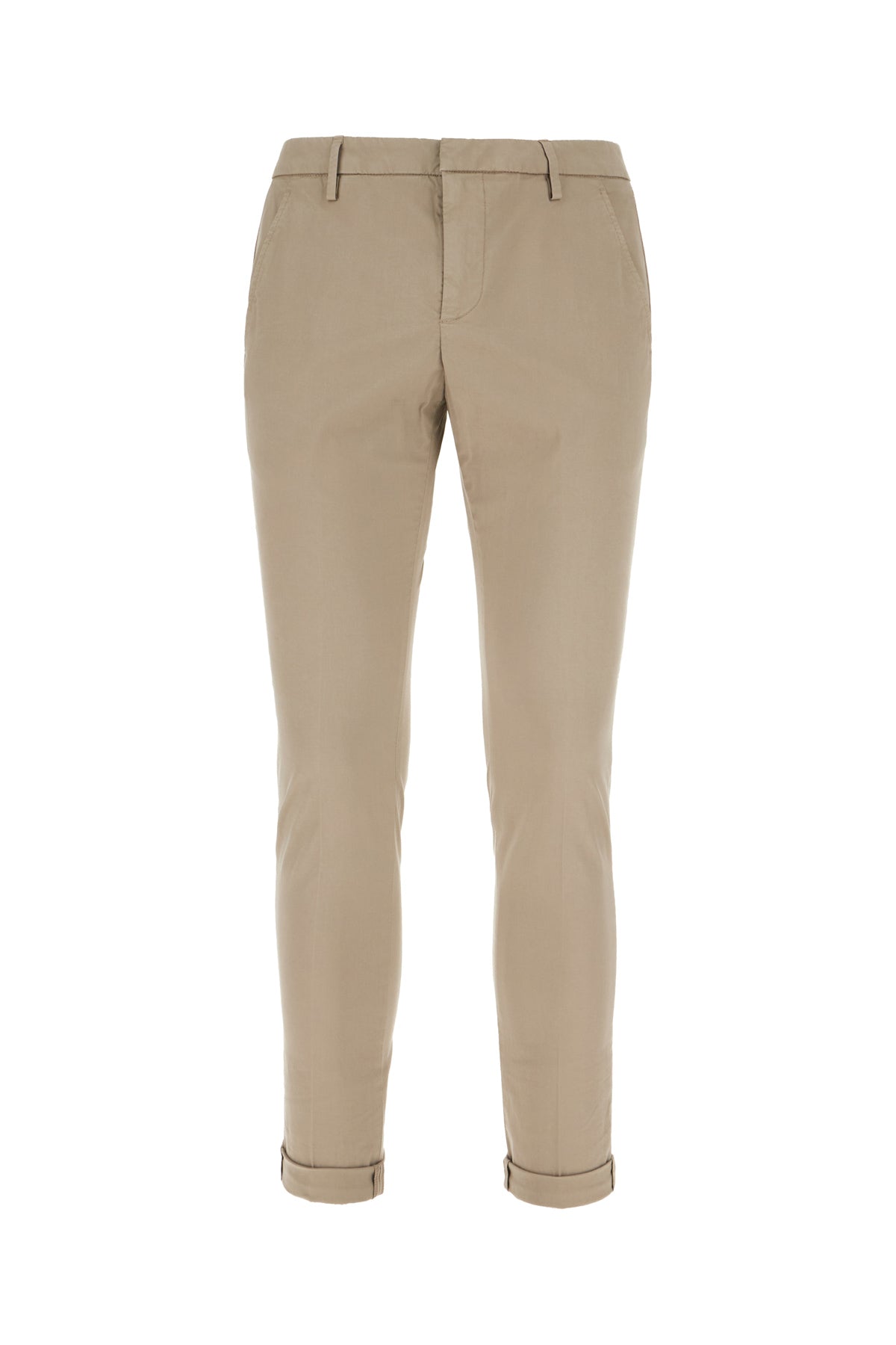 PANTALONI_UP235_GSE046IZ1_718_Image_1