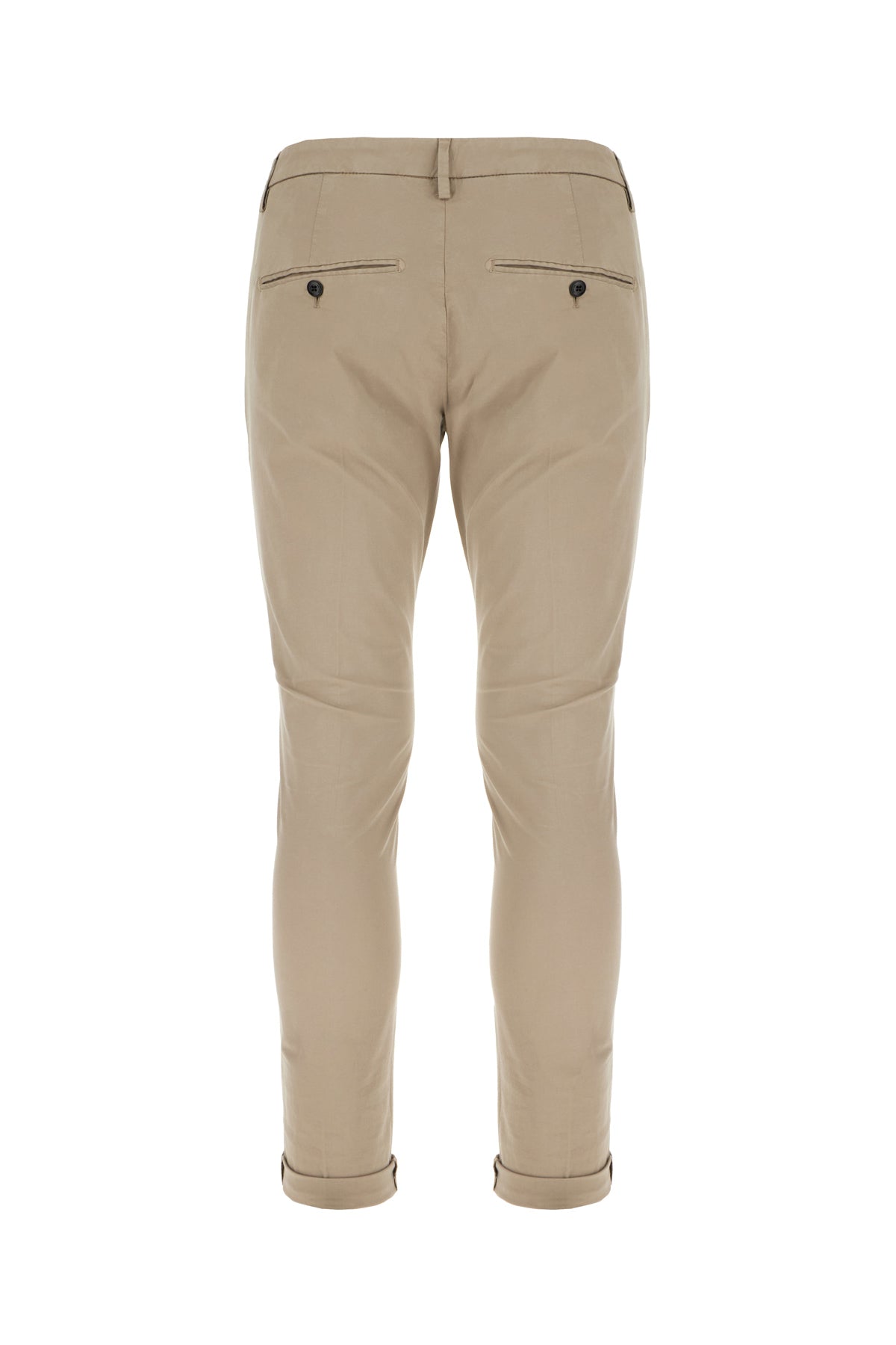 PANTALONI_UP235_GSE046IZ1_718_Image_2