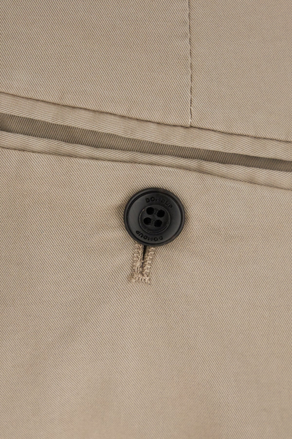 PANTALONI_UP235_GSE046IZ1_718_Image_3