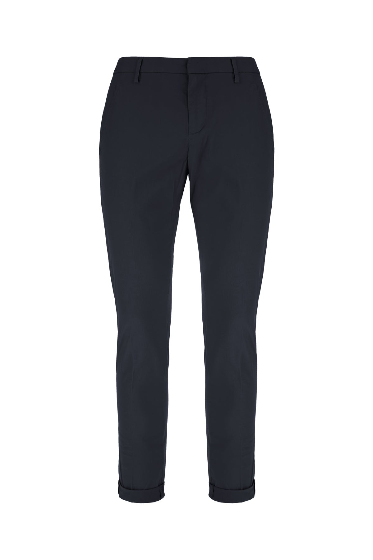 PANTALONI_UP235_GSE046IZ1_890_Image_1