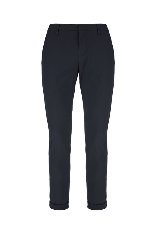 PANTALONI_UP235_GSE046IZ1_890_Image_1