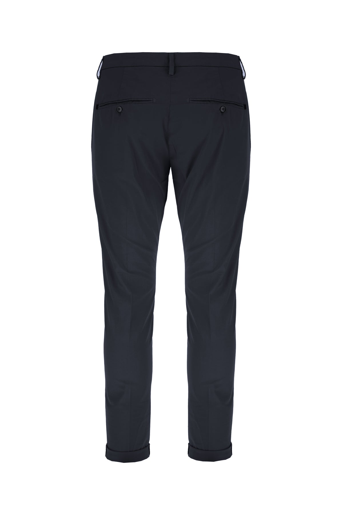 PANTALONI_UP235_GSE046IZ1_890_Image_2
