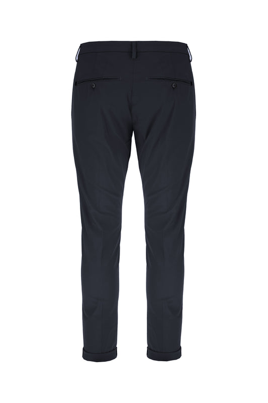 PANTALONI_UP235_GSE046IZ1_890_Image_2