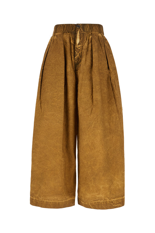 PANTALONI_UP3021_UW240_Image_1