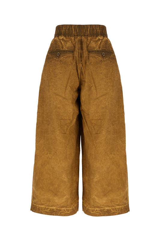 PANTALONI_UP3021_UW240_Image_2
