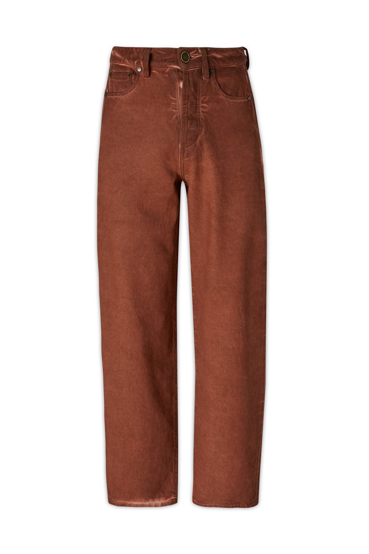 PANTALONI_UP3036A20W2_UW600_Image_1