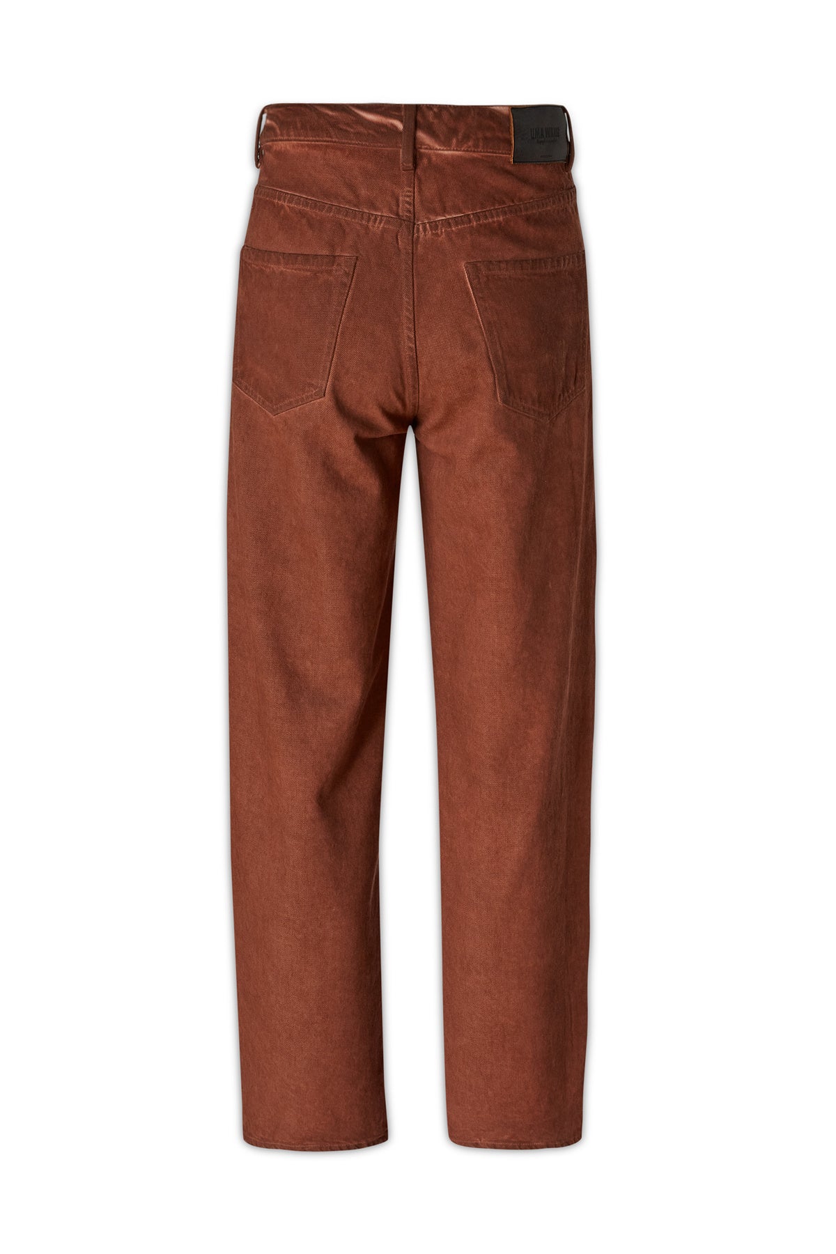 PANTALONI_UP3036A20W2_UW600_Image_2