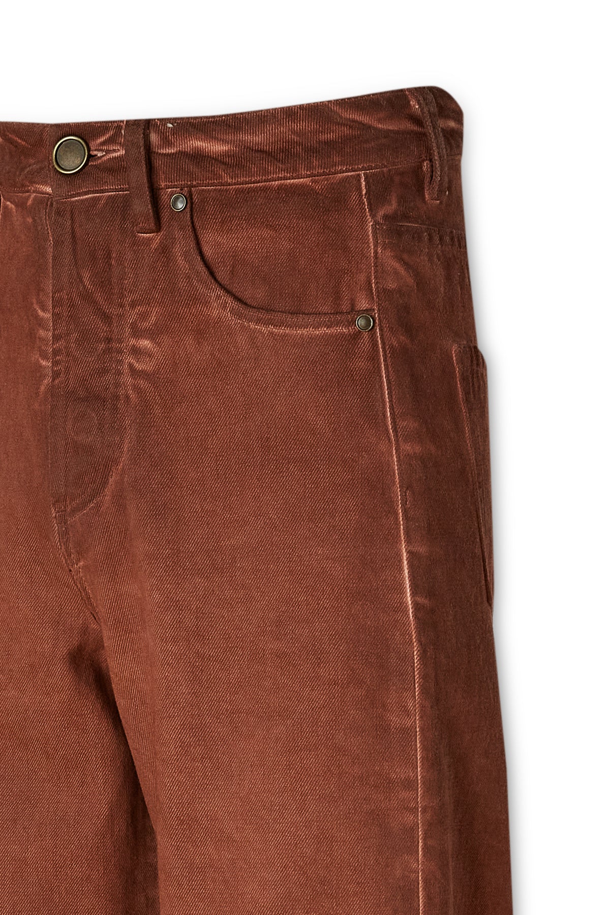PANTALONI_UP3036A20W2_UW600_Image_3