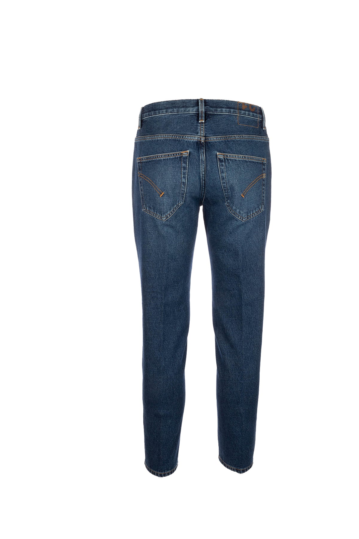 PANTALONI_UP434DFE329UK09_800_Image_2