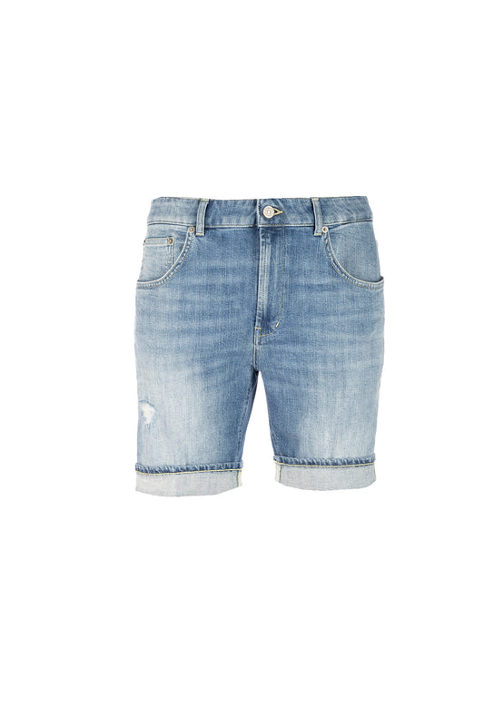 PANTALONI_UP454DSH365UMA4_800_Image_1