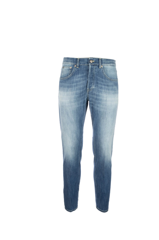PANTALONI_UP576DS0107UME4_800_Image_1