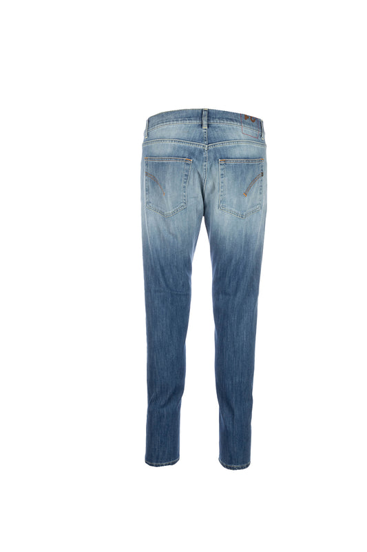 PANTALONI_UP576DS0107UME4_800_Image_2