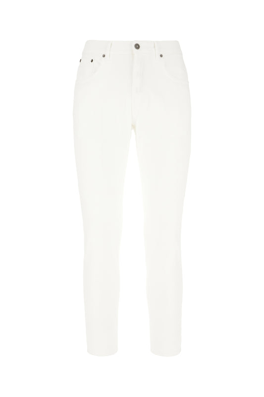 PANTALONI_UP576_BS0030PTD_000_Image_1