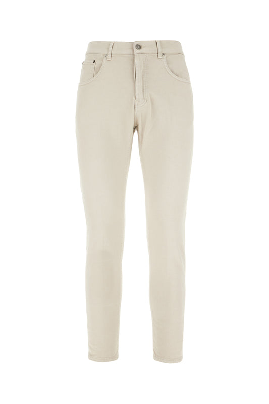 PANTALONI_UP576_BS0030PTD_010_Image_1