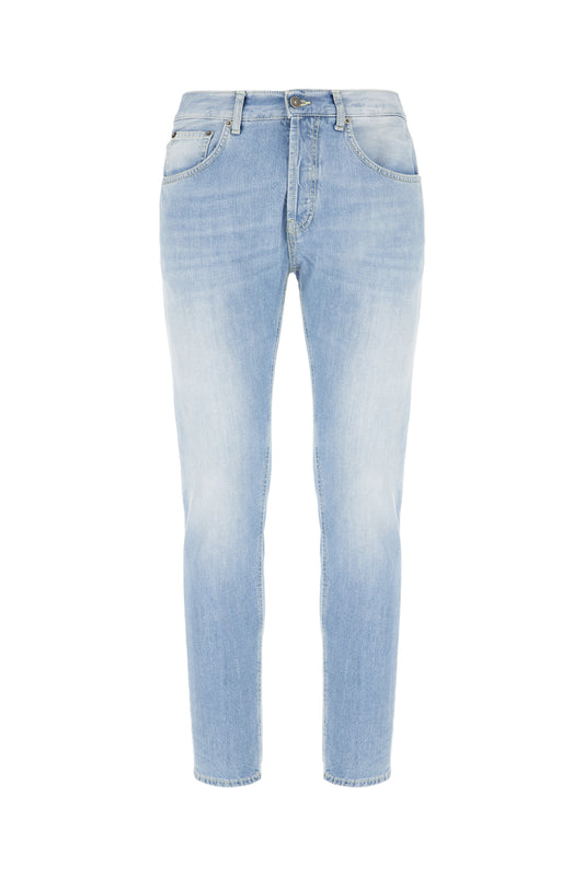 PANTALONI_UP576_DFH269LE2_800_Image_1