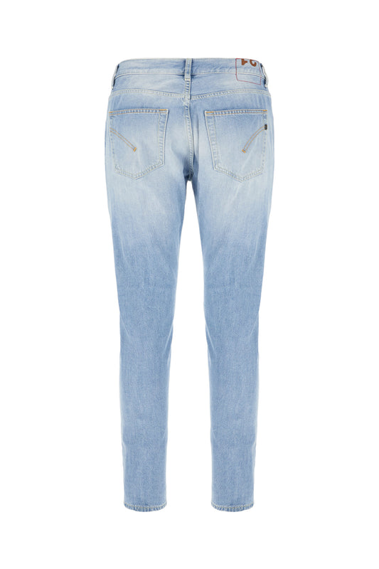 PANTALONI_UP576_DFH269LE2_800_Image_2