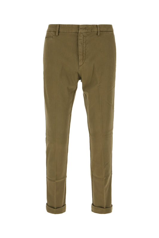 PANTALONI_UP615ASE084G05_618_Image_1
