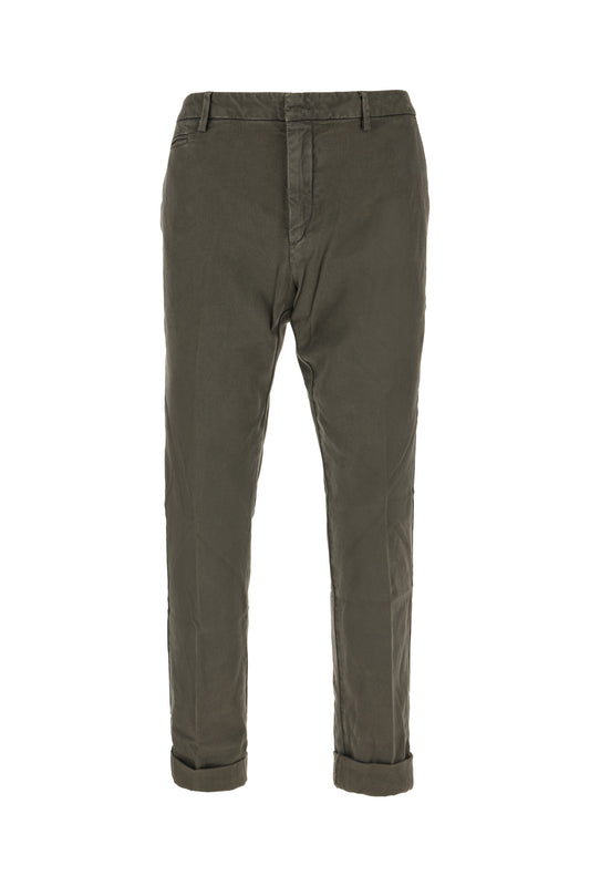 PANTALONI_UP615ASE084G05_945_Image_1