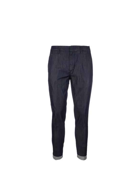 PANTALONI_UP615DF02293ULT3_800_Image_1