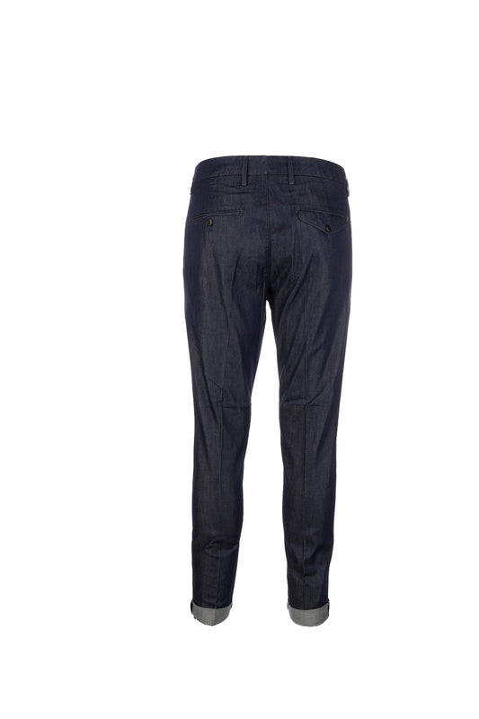 PANTALONI_UP615DF02293ULT3_800_Image_2