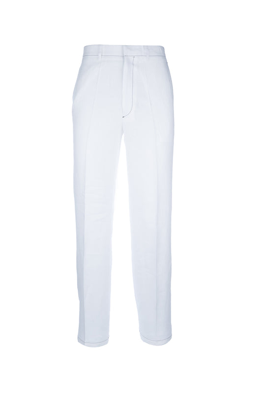 PANTALONI_UPA66911T7_F0009_Image_1