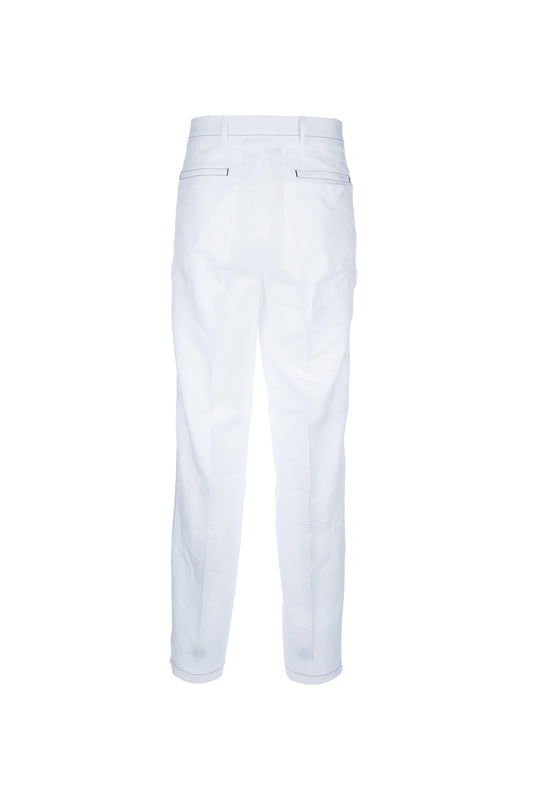 PANTALONI_UPA66911T7_F0009_Image_2