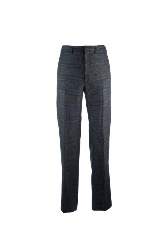 PANTALONI_UPA66915OW_F0308_Image_1