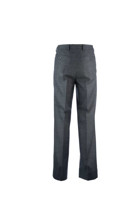 PANTALONI_UPA66915OW_F0308_Image_2