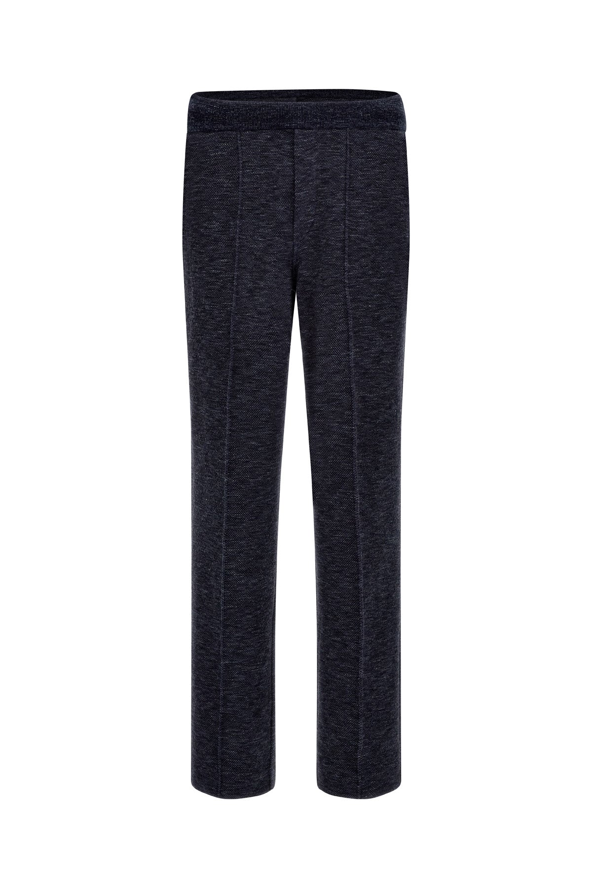 PANTALONI_US22SI0JBK012T_S90NT_Image_1