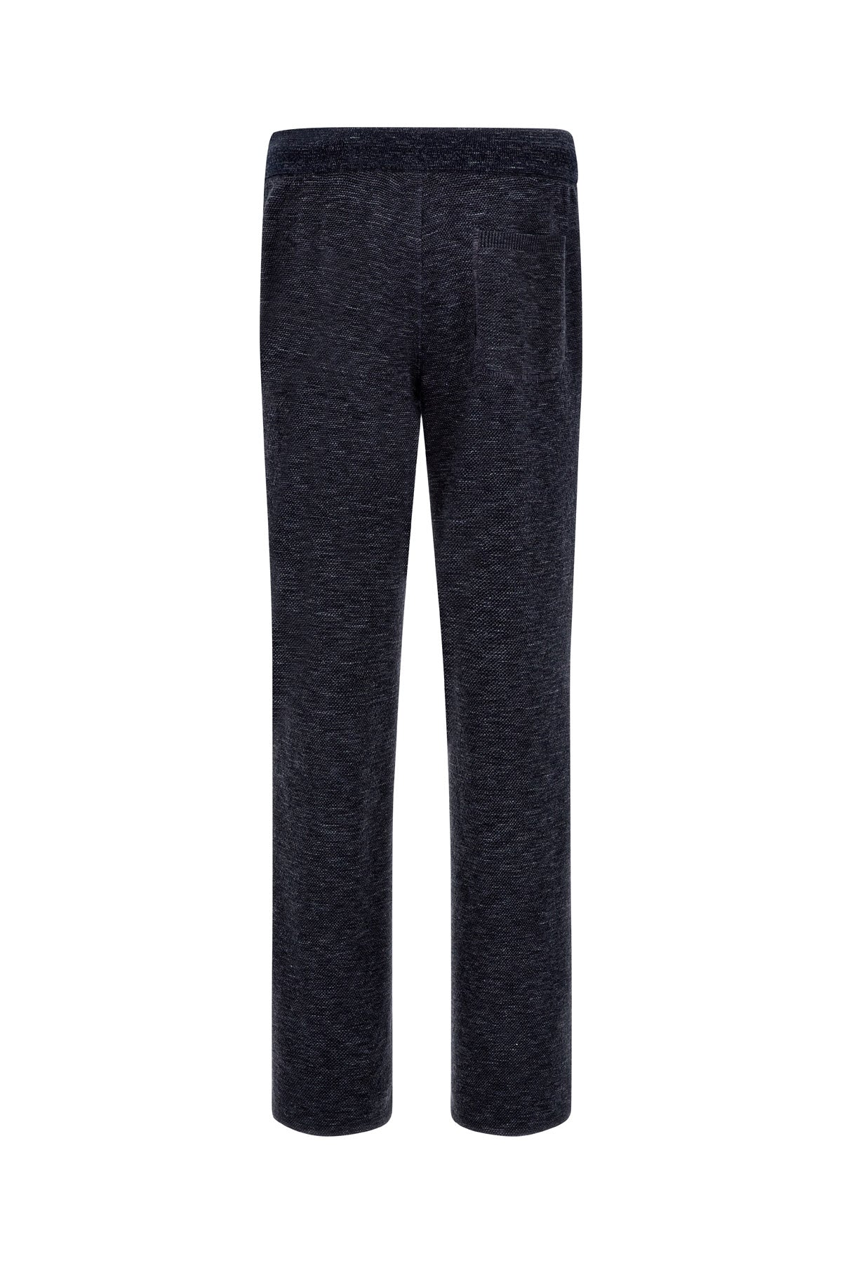 PANTALONI_US22SI0JBK012T_S90NT_Image_2