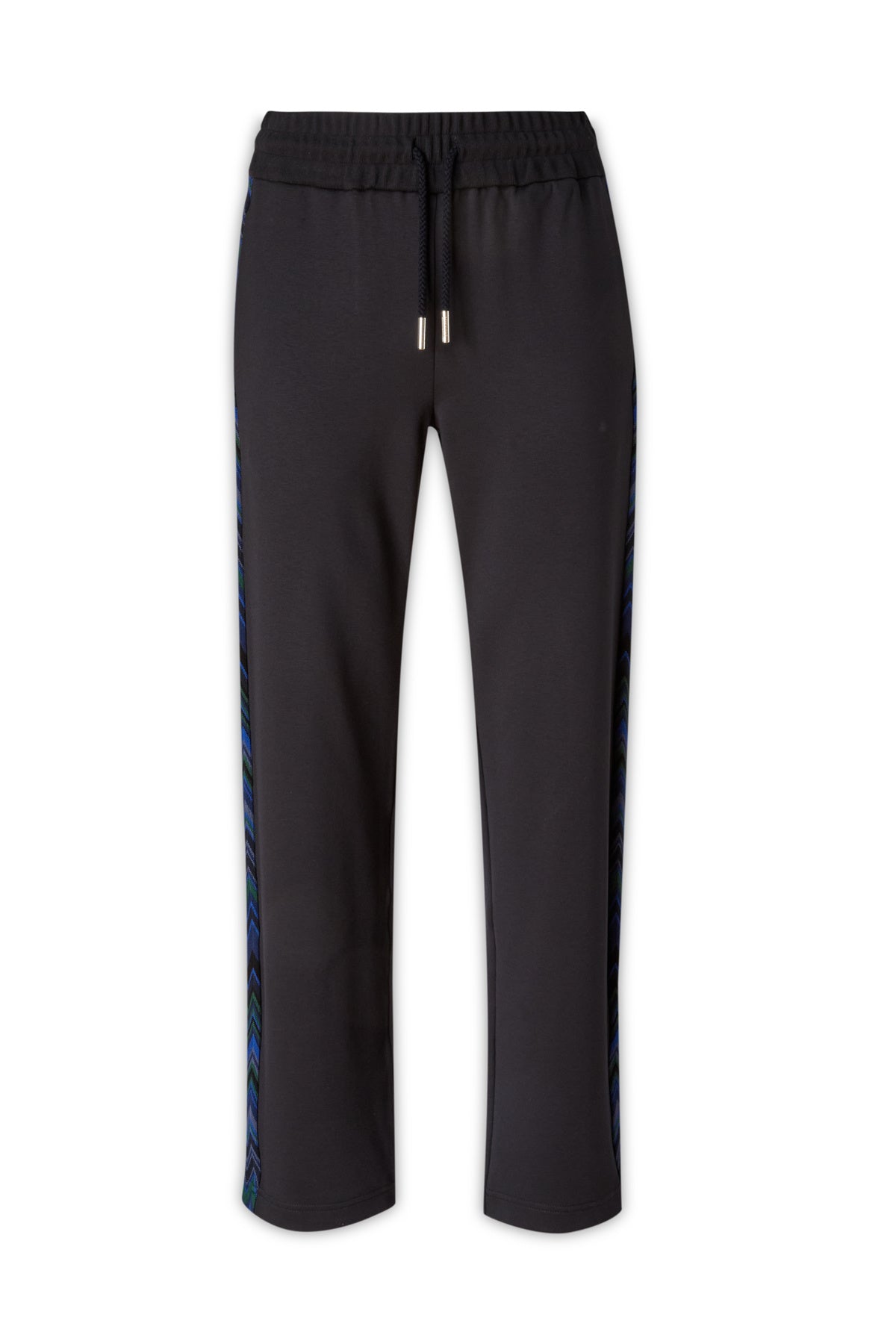 PANTALONI_US22WI03BR00HL_SM8AJ_Image_1