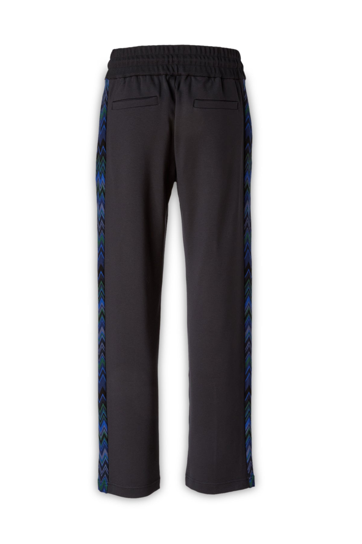 PANTALONI_US22WI03BR00HL_SM8AJ_Image_2