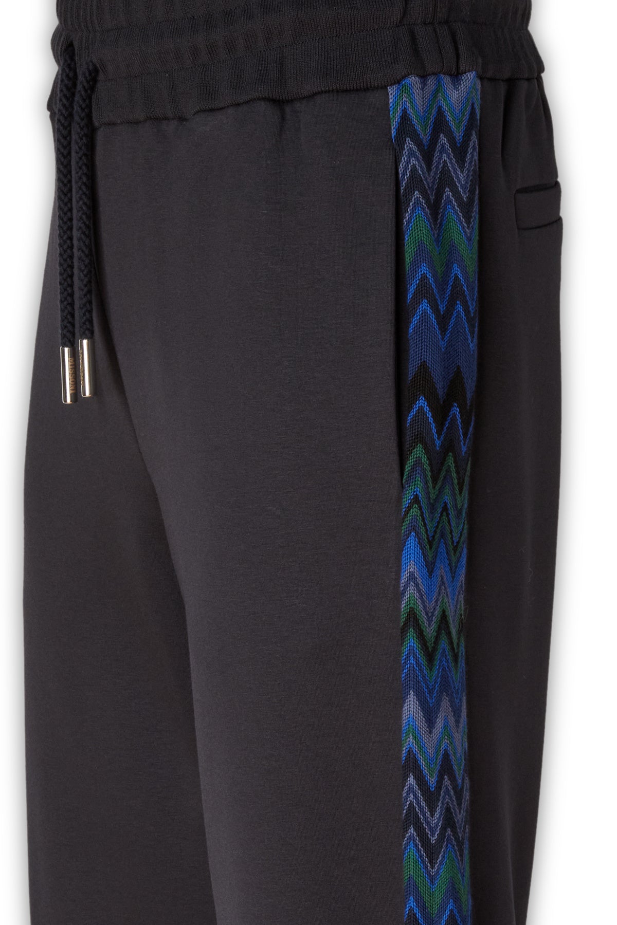 PANTALONI_US22WI03BR00HL_SM8AJ_Image_3