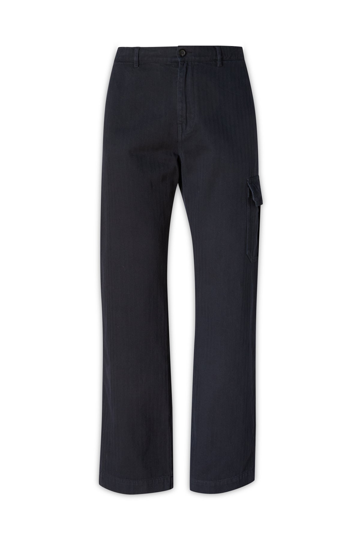 PANTALONI_US22WI06BW00J6_S724S_Image_1