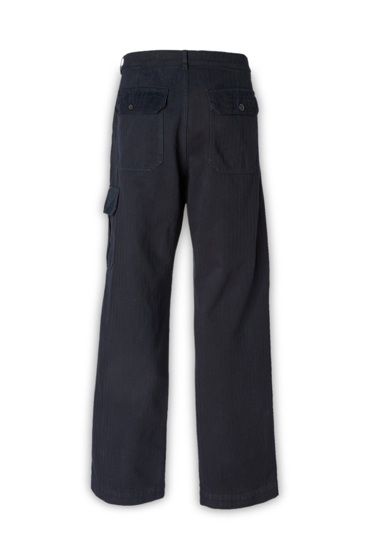 PANTALONI_US22WI06BW00J6_S724S_Image_2