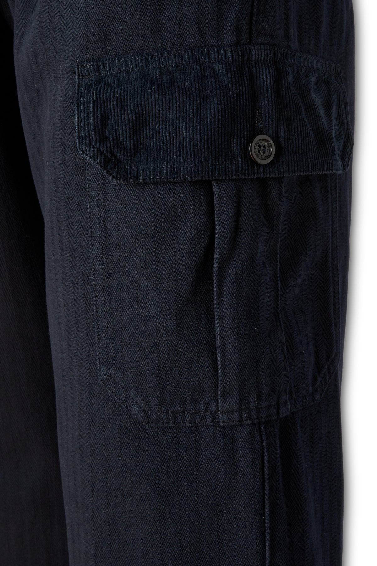 PANTALONI_US22WI06BW00J6_S724S_Image_3