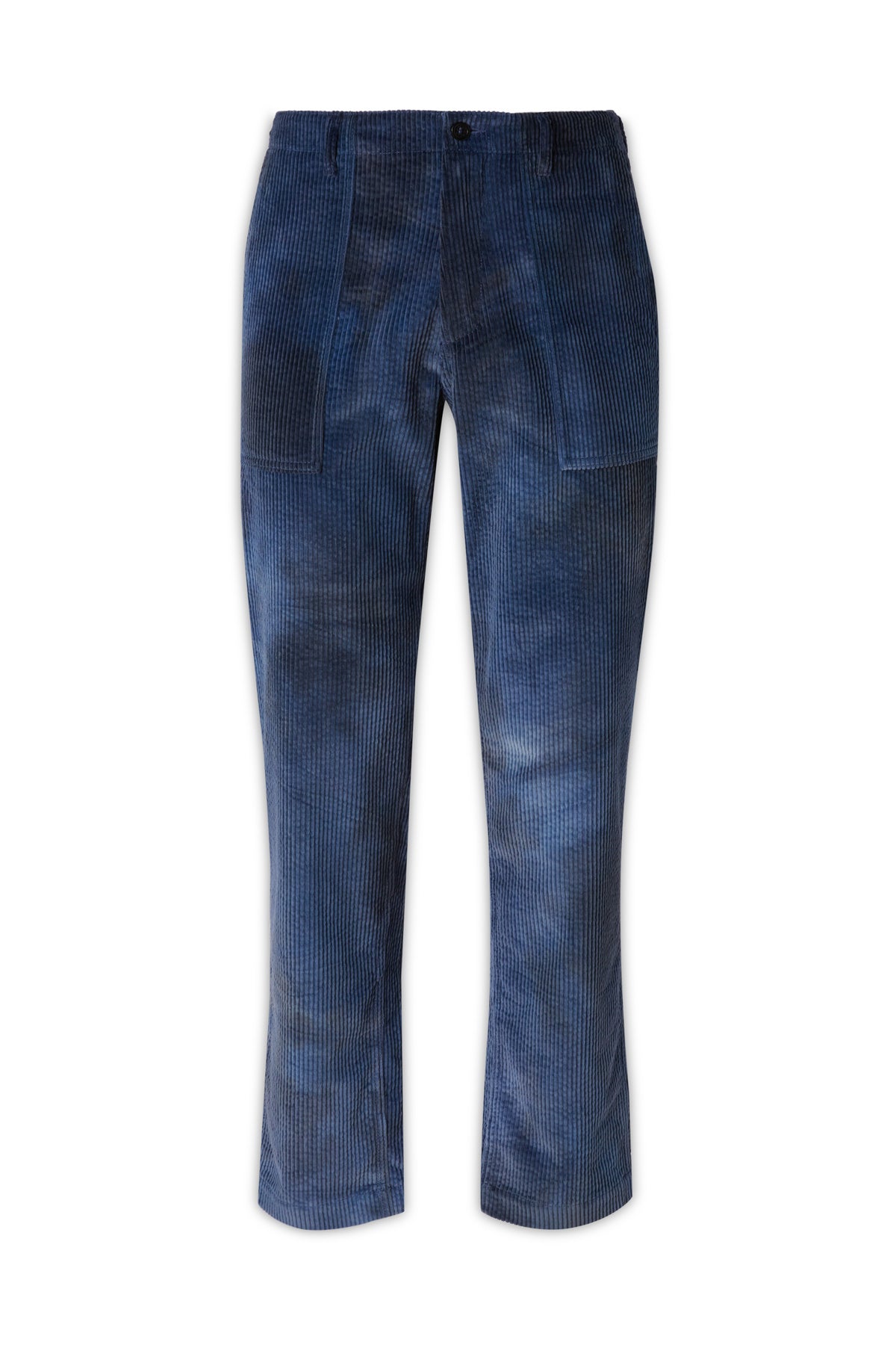 PANTALONI_US22WI0A_S726I_Image_1